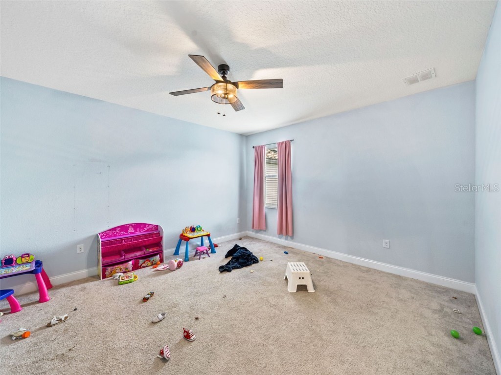 281 Ancona Avenue Debary FL 32713 O6284942 image32