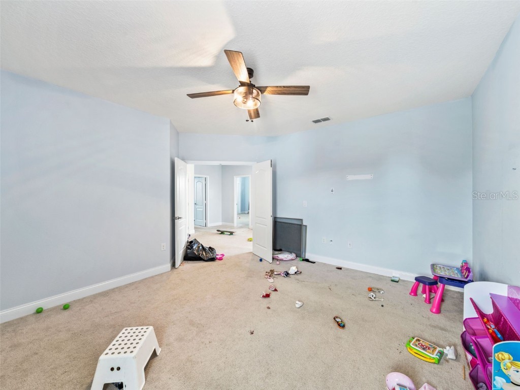 281 Ancona Avenue Debary FL 32713 O6284942 image33