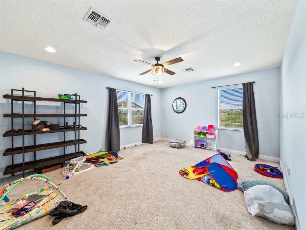 281 Ancona Avenue Debary FL 32713 O6284942 image34