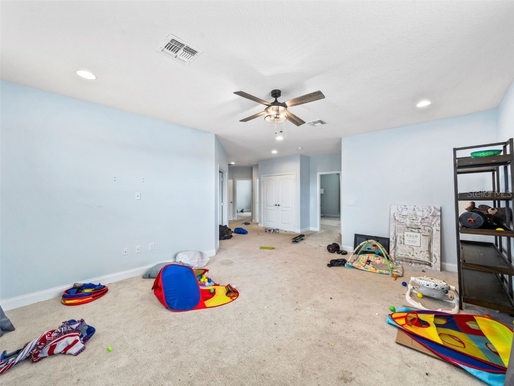 281 Ancona Avenue Debary FL 32713 O6284942 image35