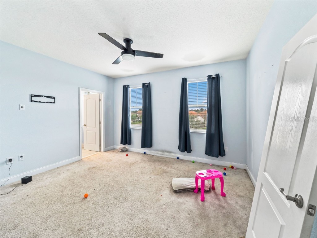 281 Ancona Avenue Debary FL 32713 O6284942 image36