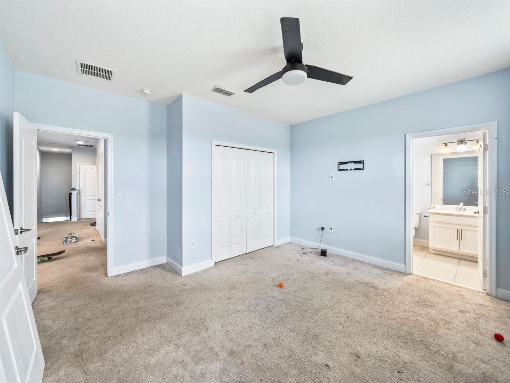 281 Ancona Avenue Debary FL 32713 O6284942 image37