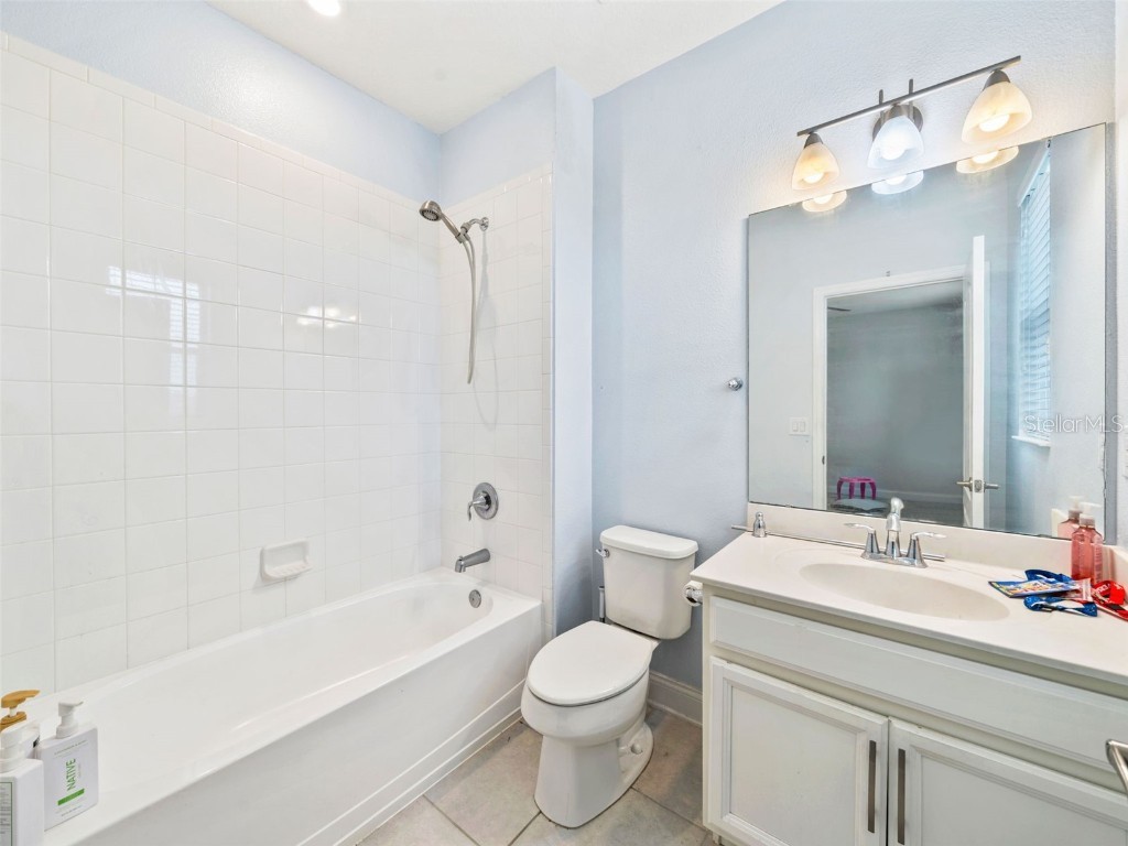 281 Ancona Avenue Debary FL 32713 O6284942 image38