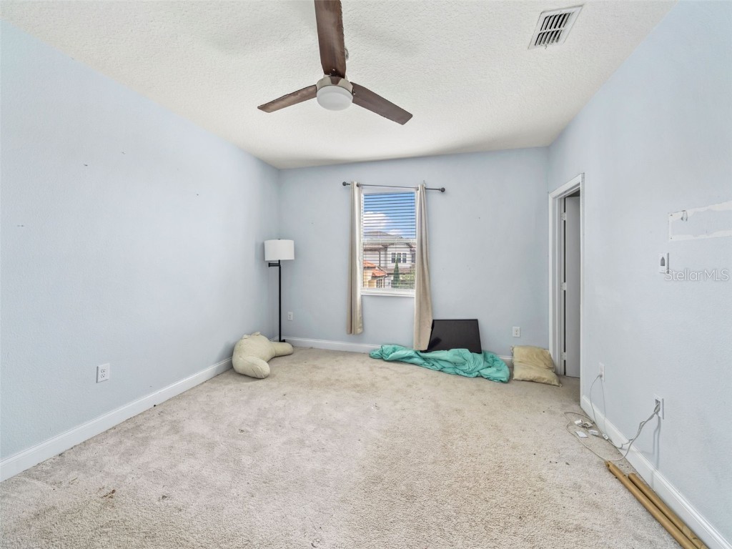 281 Ancona Avenue Debary FL 32713 O6284942 image39