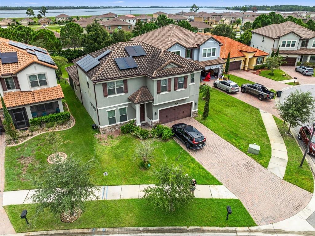 281 Ancona Avenue Debary FL 32713 O6284942 image4