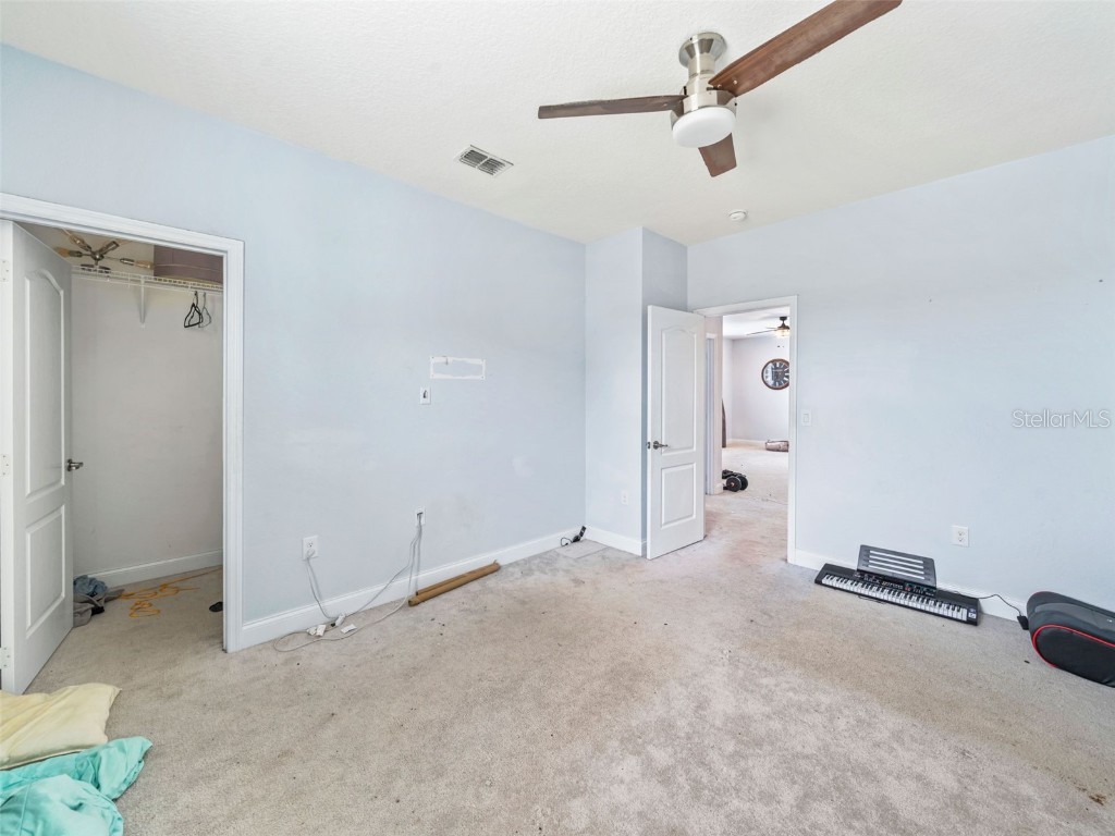 281 Ancona Avenue Debary FL 32713 O6284942 image40