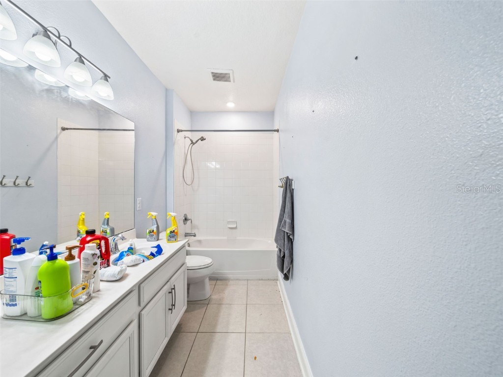 281 Ancona Avenue Debary FL 32713 O6284942 image41