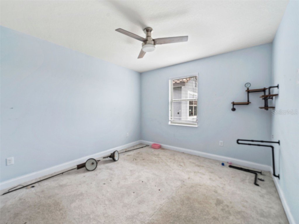 281 Ancona Avenue Debary FL 32713 O6284942 image42