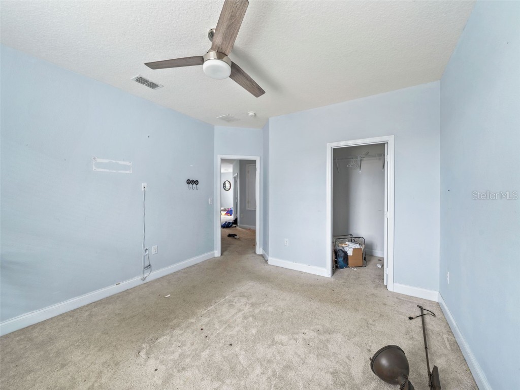 281 Ancona Avenue Debary FL 32713 O6284942 image43