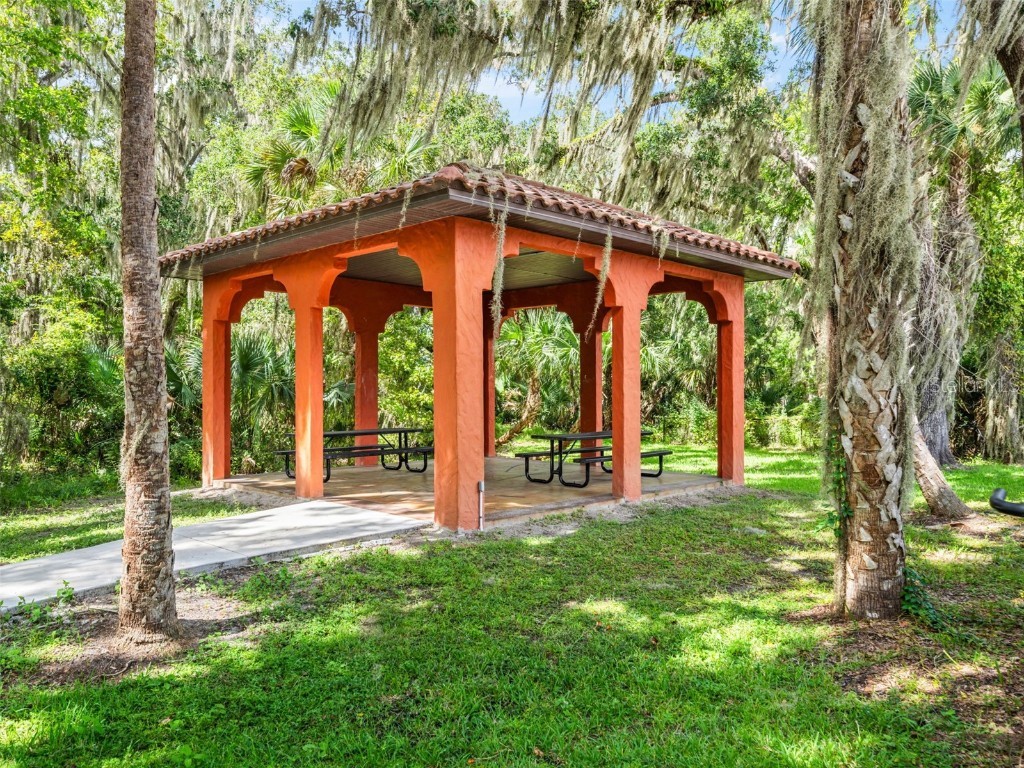 281 Ancona Avenue Debary FL 32713 O6284942 image44