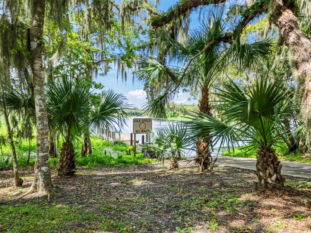 281 Ancona Avenue Debary FL 32713 O6284942 image46