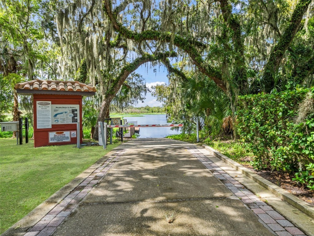 281 Ancona Avenue Debary FL 32713 O6284942 image47