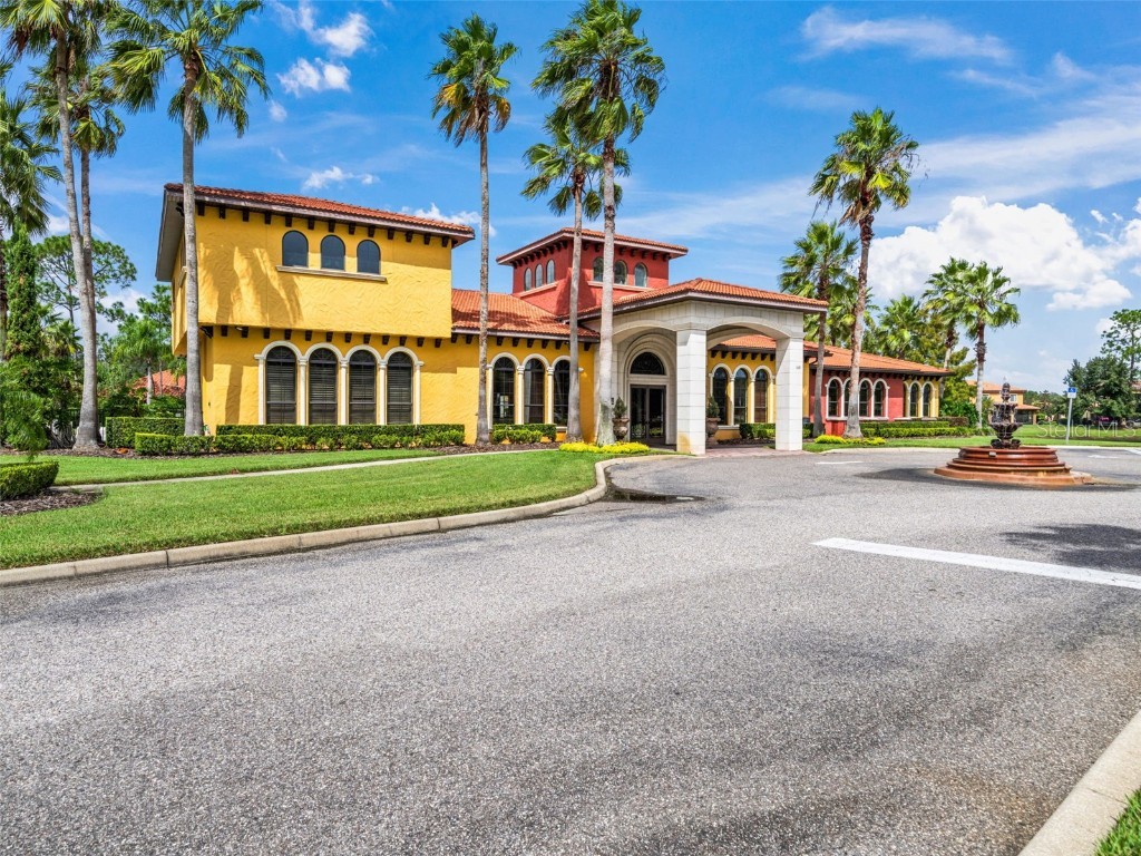 281 Ancona Avenue Debary FL 32713 O6284942 image48