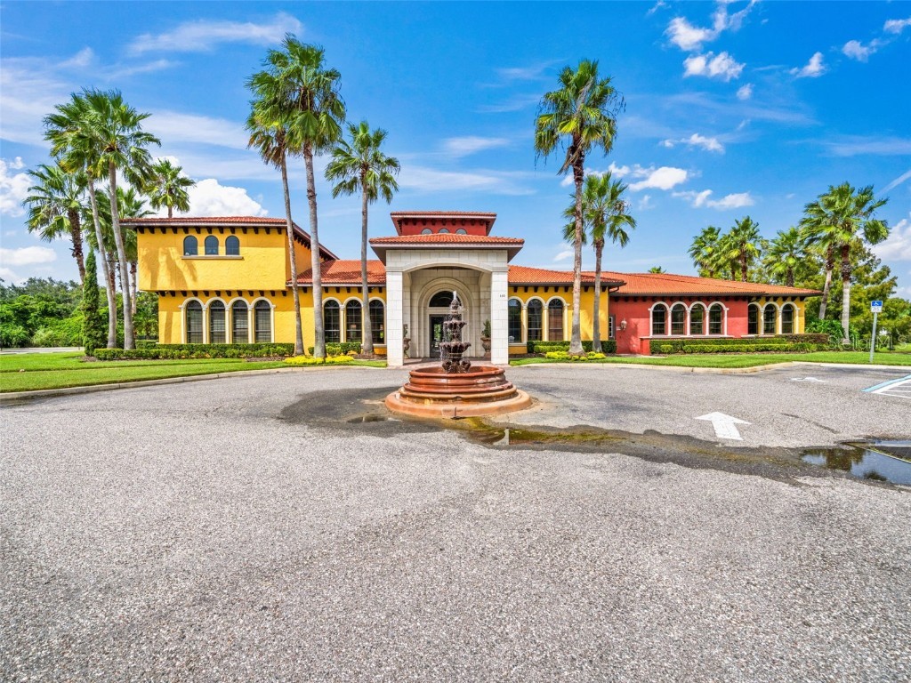 281 Ancona Avenue Debary FL 32713 O6284942 image49