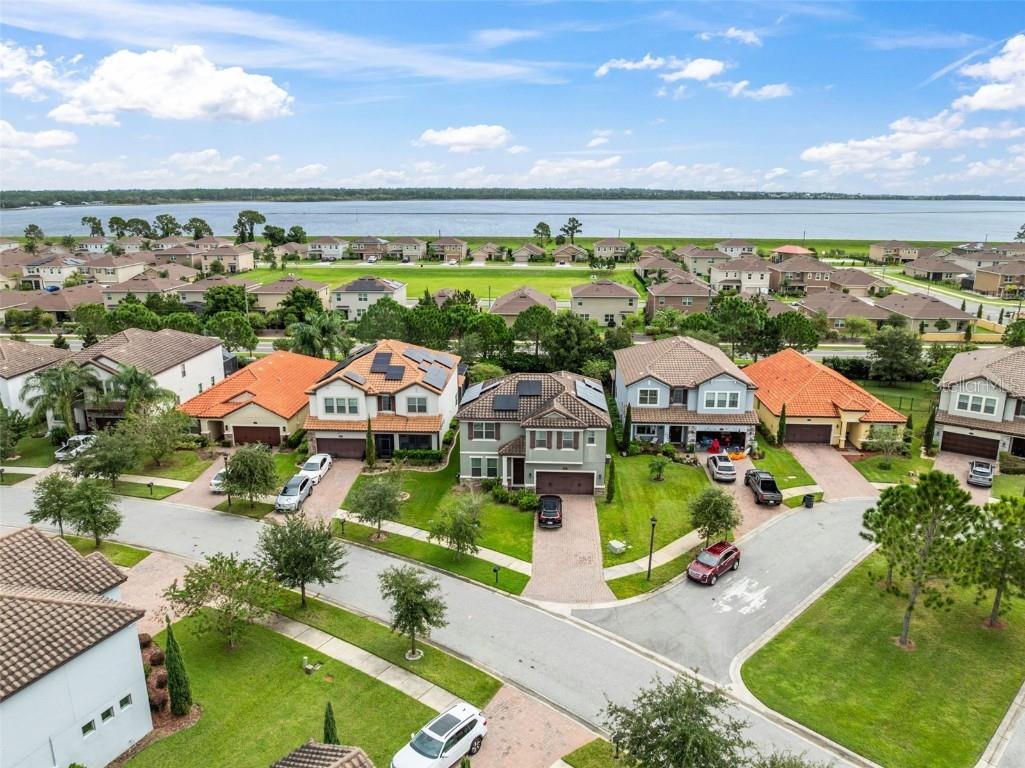 281 Ancona Avenue Debary FL 32713 O6284942 image5