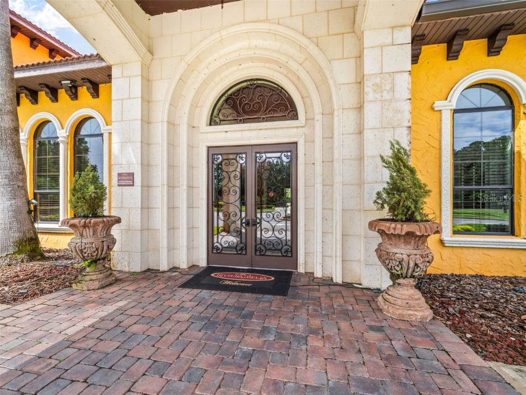 281 Ancona Avenue Debary FL 32713 O6284942 image50