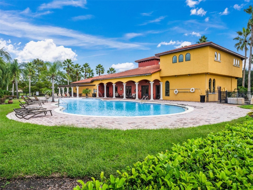 281 Ancona Avenue Debary FL 32713 O6284942 image52