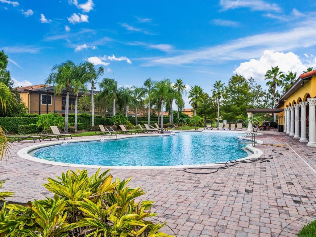 281 Ancona Avenue Debary FL 32713 O6284942 image53