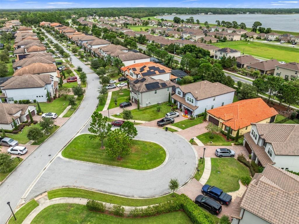 281 Ancona Avenue Debary FL 32713 O6284942 image6