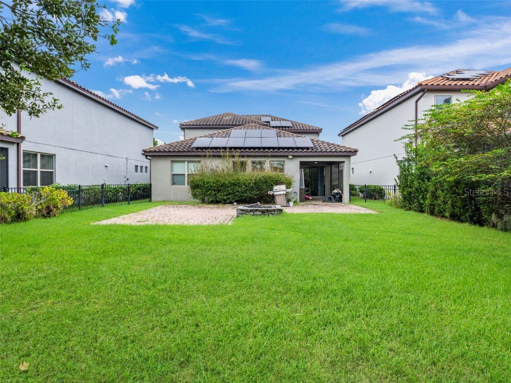 281 Ancona Avenue Debary FL 32713 O6284942 image8