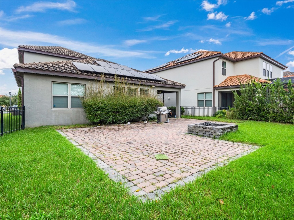 281 Ancona Avenue Debary FL 32713 O6284942 image9