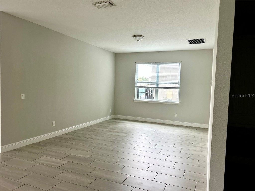 281 Auburn Avenue Kissimmee FL 34747 O6365528 image10