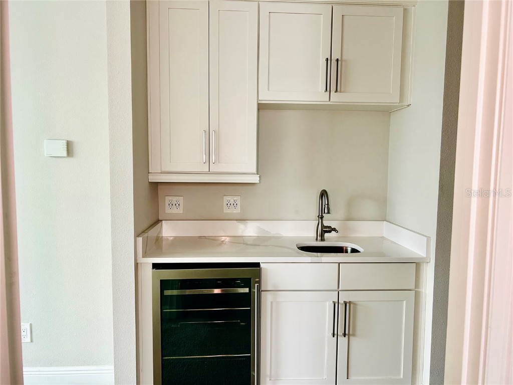 281 Auburn Avenue Kissimmee FL 34747 O6365528 image11