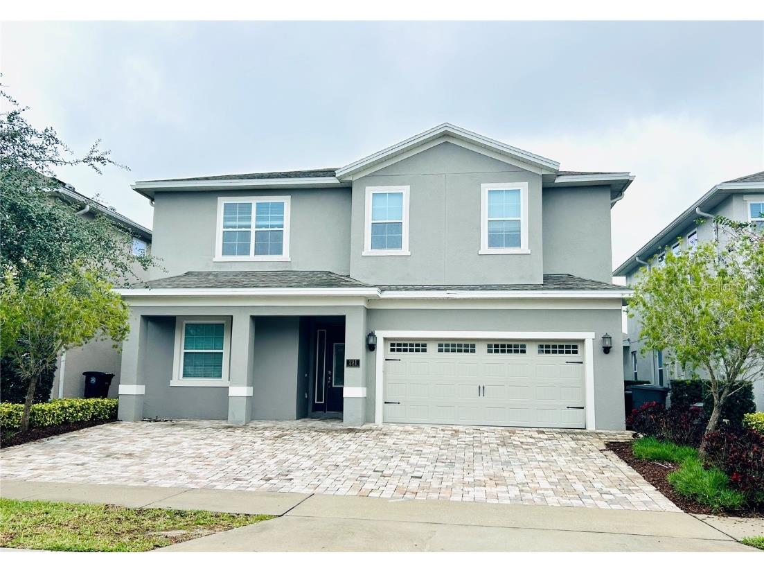 281 Auburn Avenue Kissimmee FL 34747 O6365528 image2
