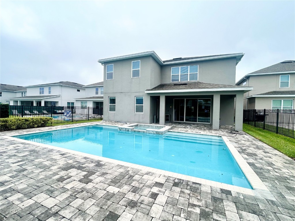 281 Auburn Avenue Kissimmee FL 34747 O6365528 image3