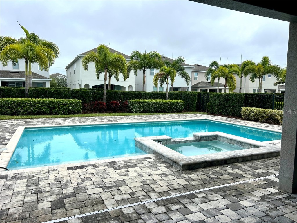 281 Auburn Avenue Kissimmee FL 34747 O6365528 image4