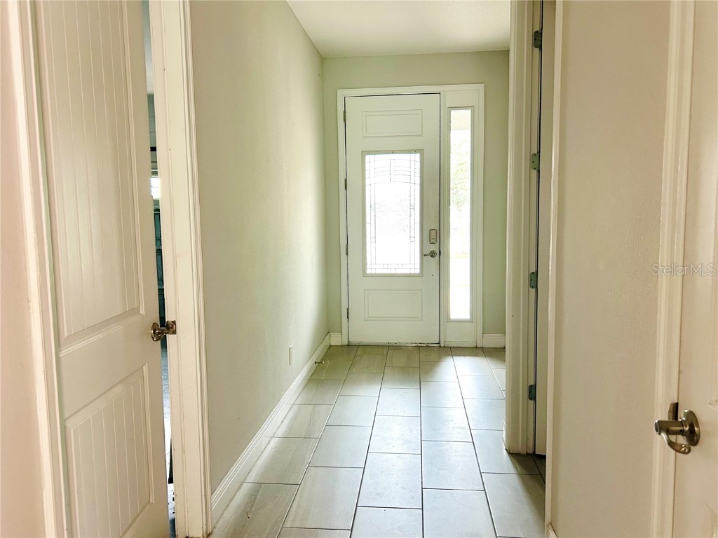 281 Auburn Avenue Kissimmee FL 34747 O6365528 image5