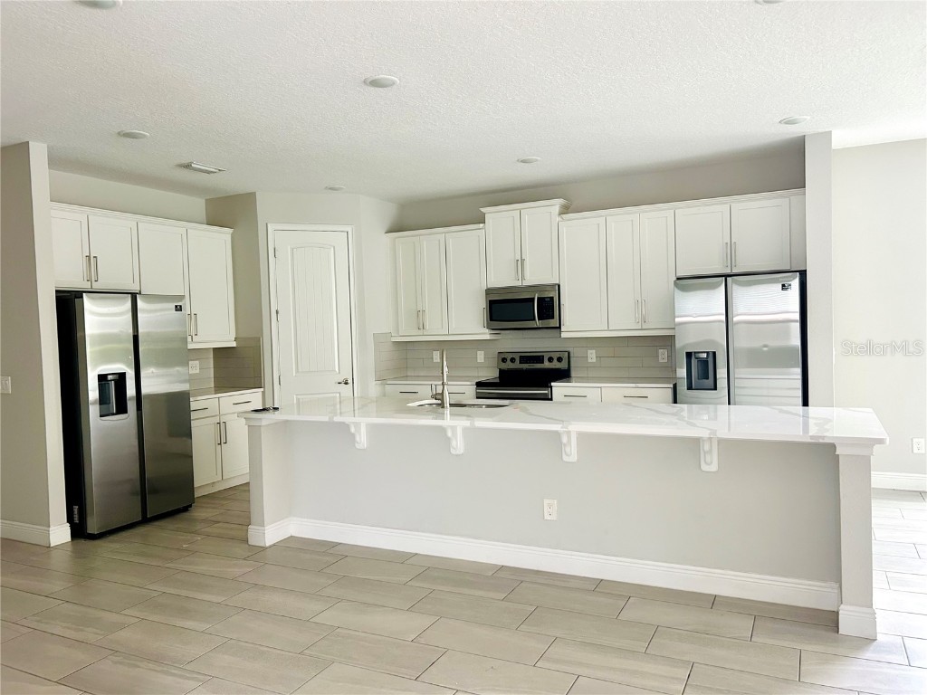 281 Auburn Avenue Kissimmee FL 34747 O6365528 image6