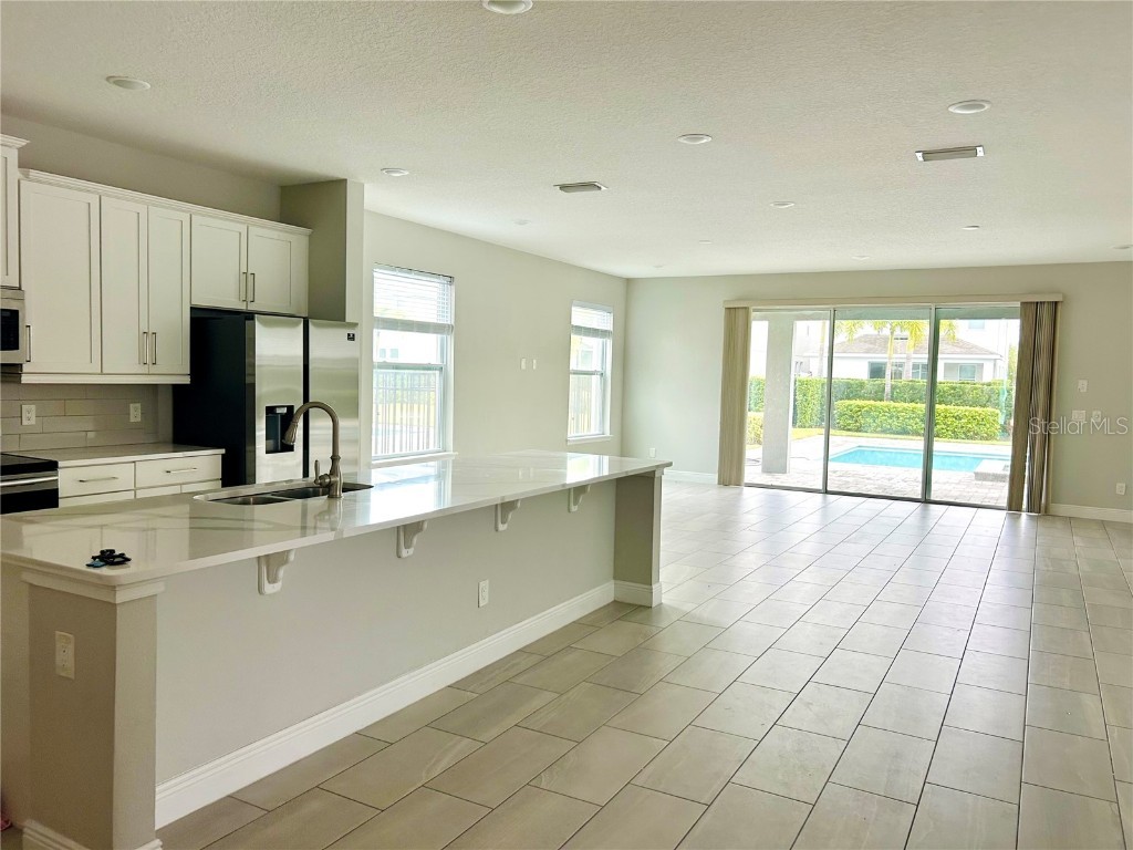 281 Auburn Avenue Kissimmee FL 34747 O6365528 image7