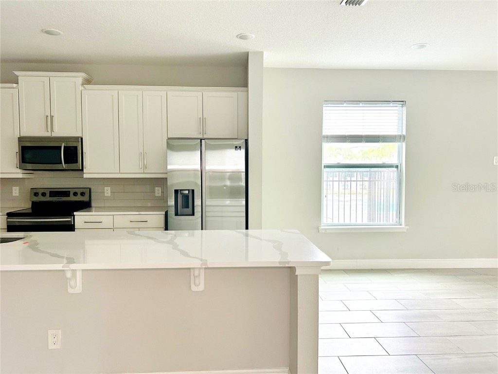 281 Auburn Avenue Kissimmee FL 34747 O6365528 image8