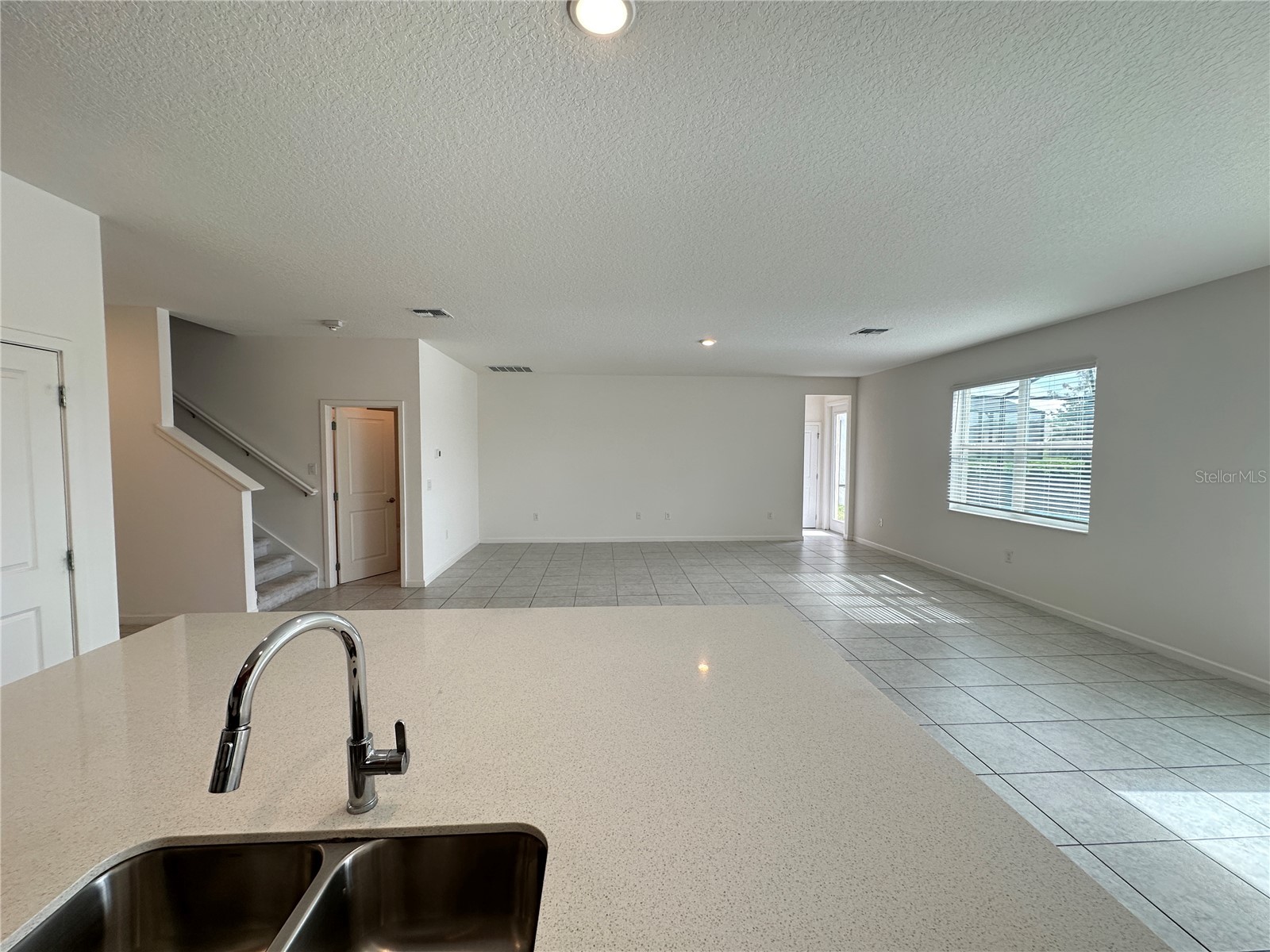 281 Ballo Drive Kissimmee FL 34746 O6398861 image10
