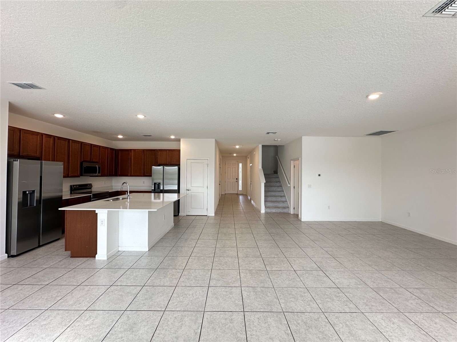 281 Ballo Drive Kissimmee FL 34746 O6398861 image11