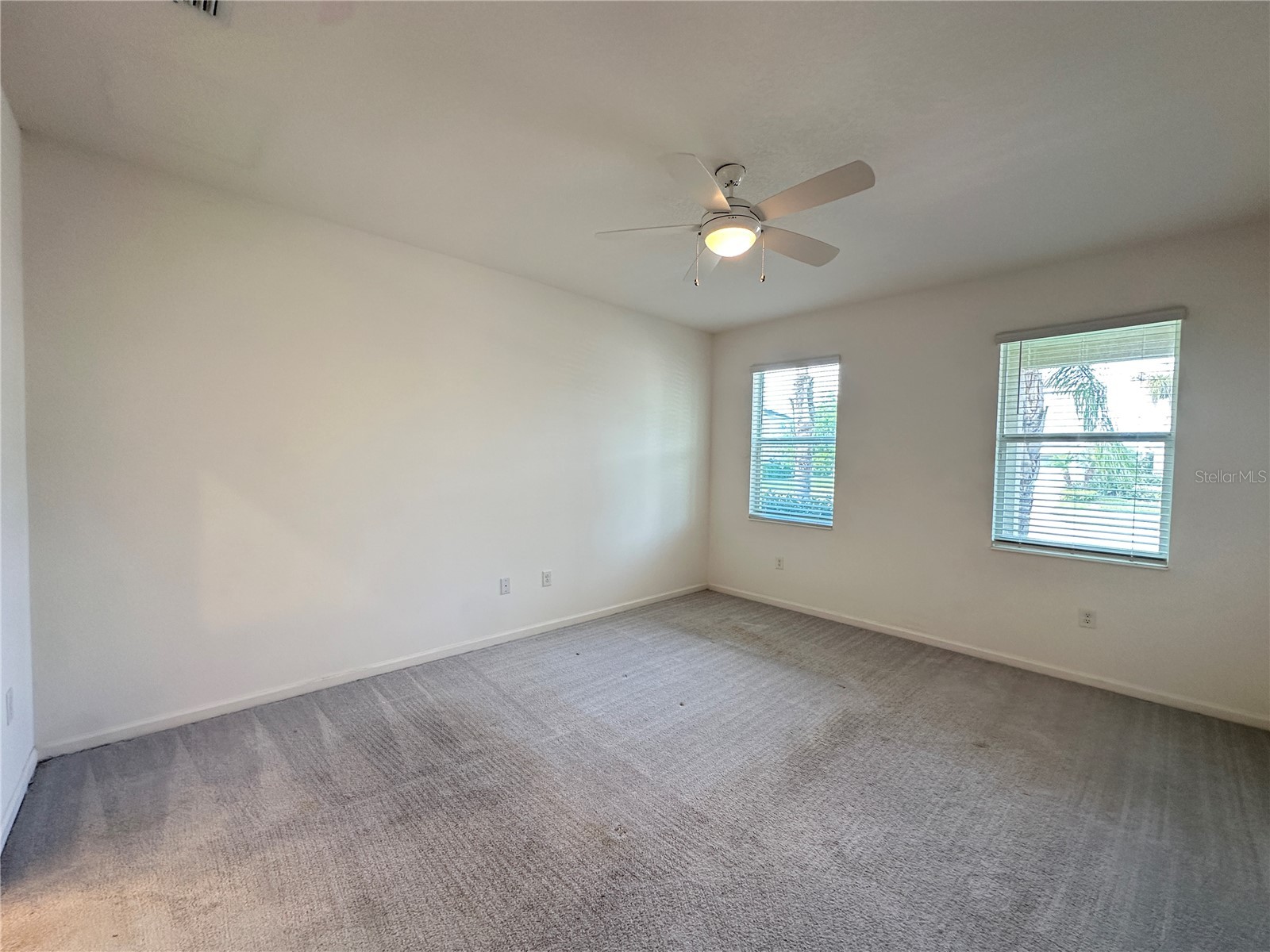 281 Ballo Drive Kissimmee FL 34746 O6398861 image12