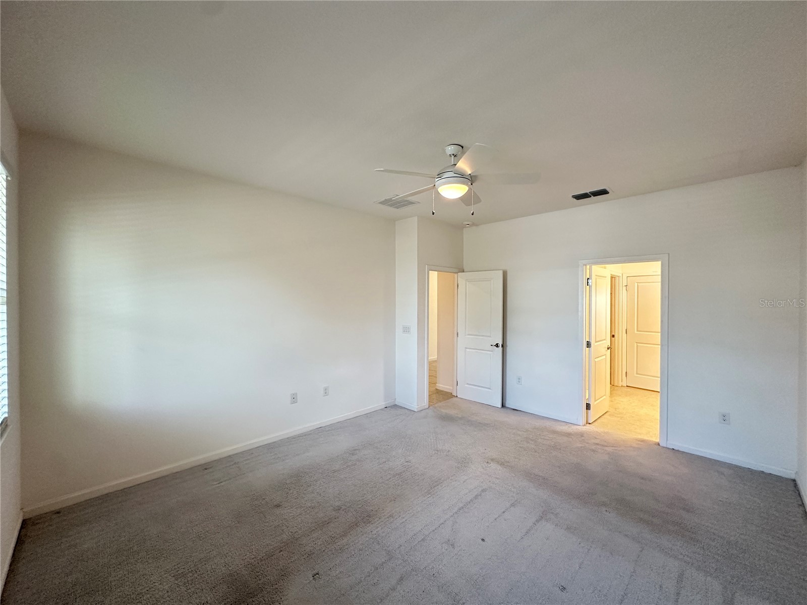 281 Ballo Drive Kissimmee FL 34746 O6398861 image13