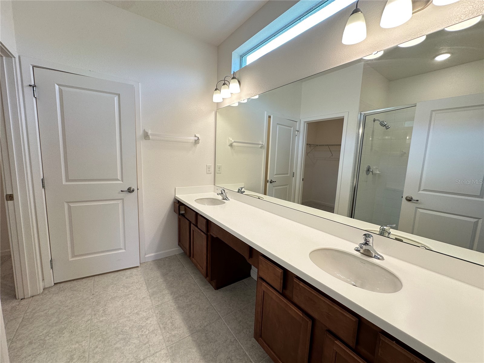 281 Ballo Drive Kissimmee FL 34746 O6398861 image14