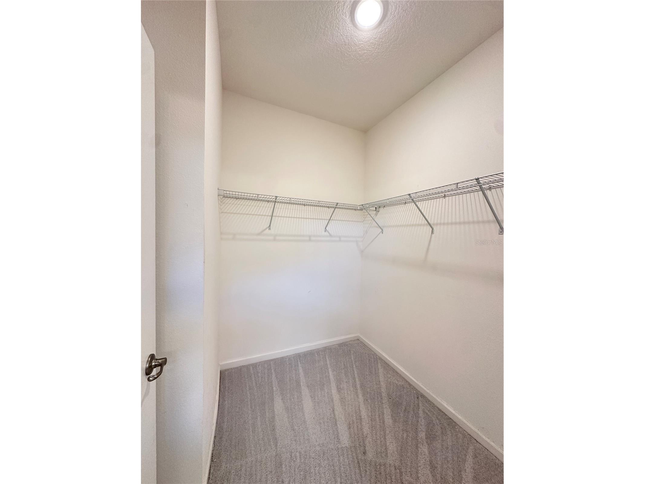 281 Ballo Drive Kissimmee FL 34746 O6398861 image15
