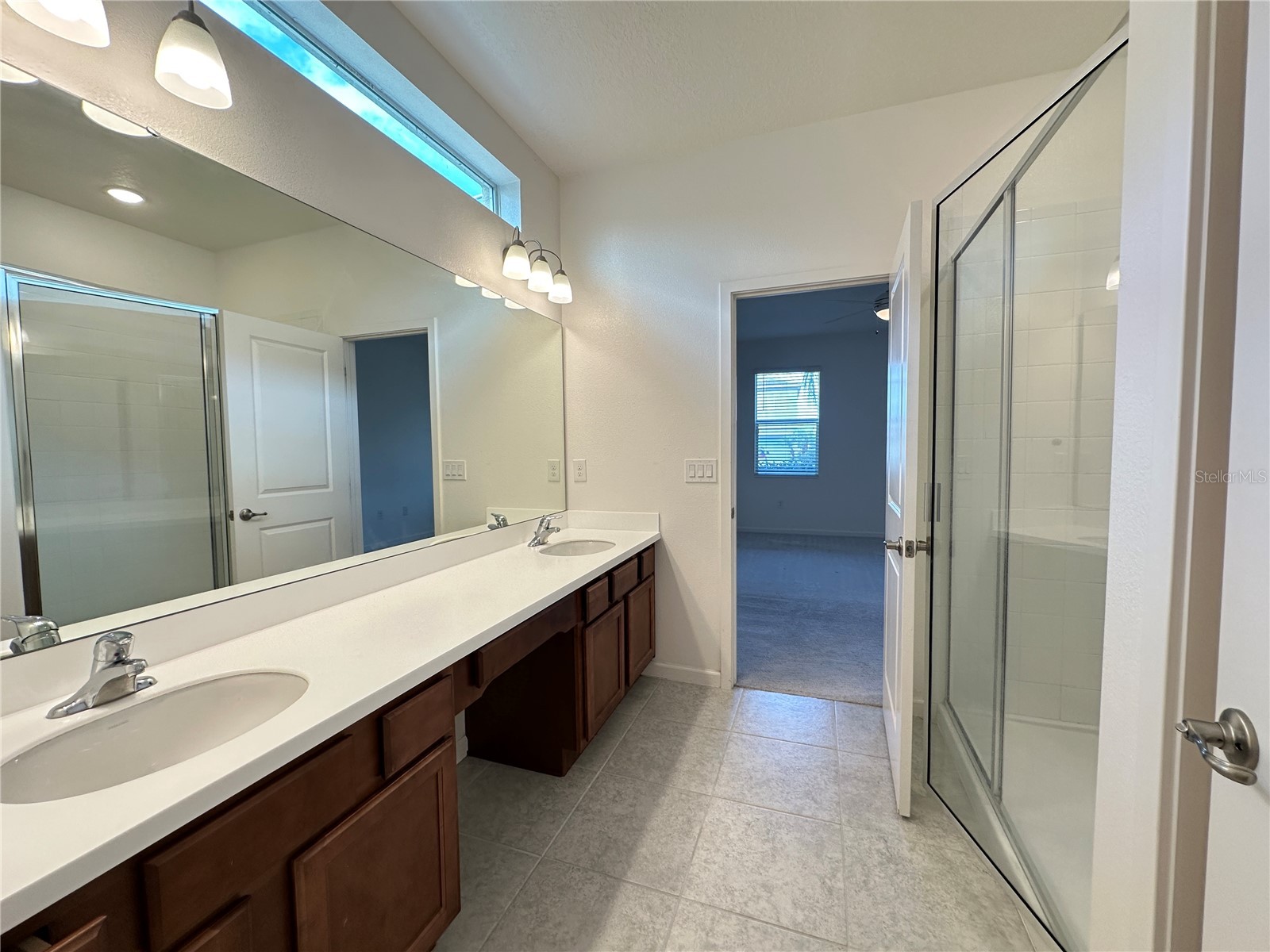281 Ballo Drive Kissimmee FL 34746 O6398861 image16
