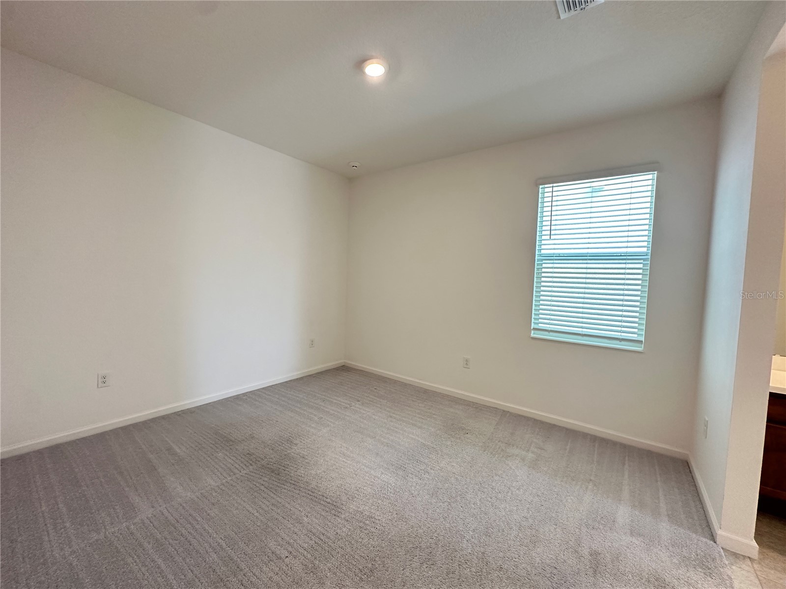 281 Ballo Drive Kissimmee FL 34746 O6398861 image17