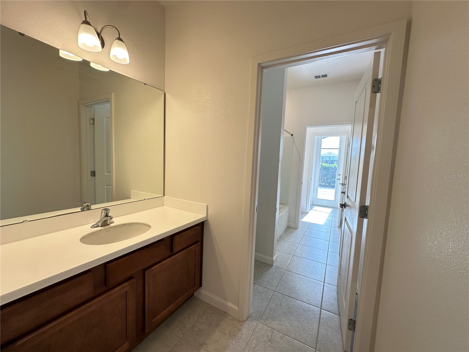 281 Ballo Drive Kissimmee FL 34746 O6398861 image18