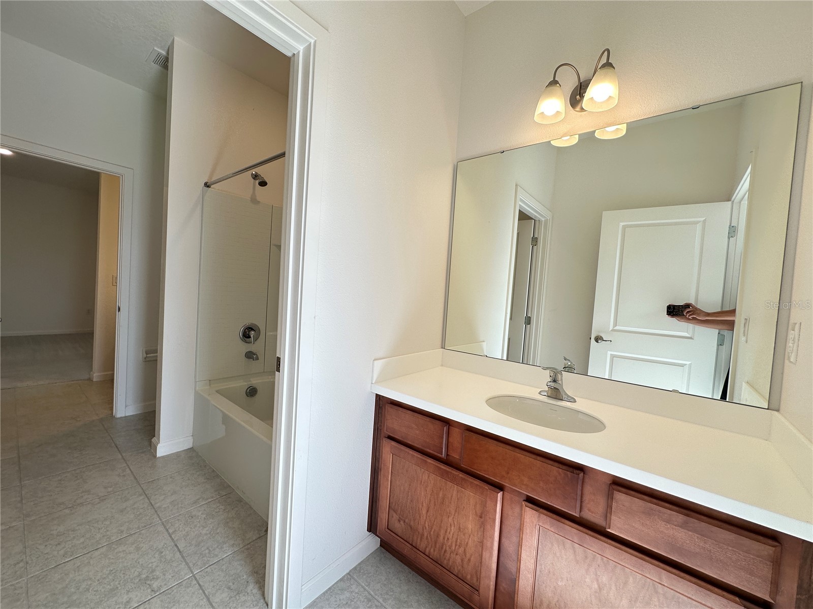 281 Ballo Drive Kissimmee FL 34746 O6398861 image19