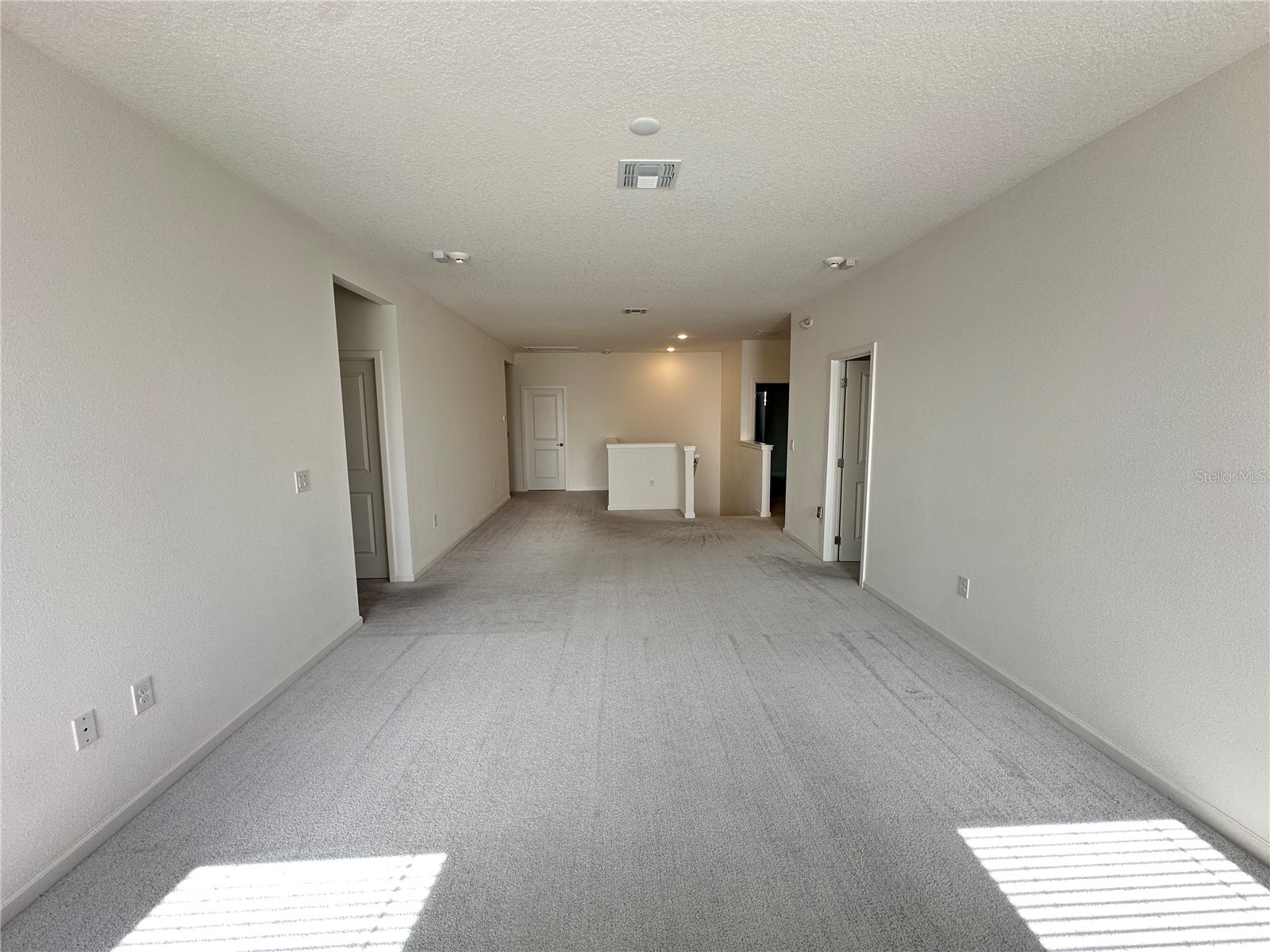 281 Ballo Drive Kissimmee FL 34746 O6398861 image20