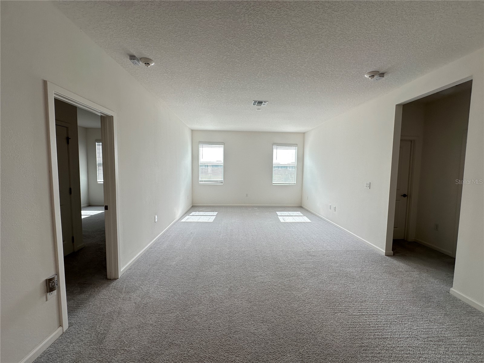 281 Ballo Drive Kissimmee FL 34746 O6398861 image21