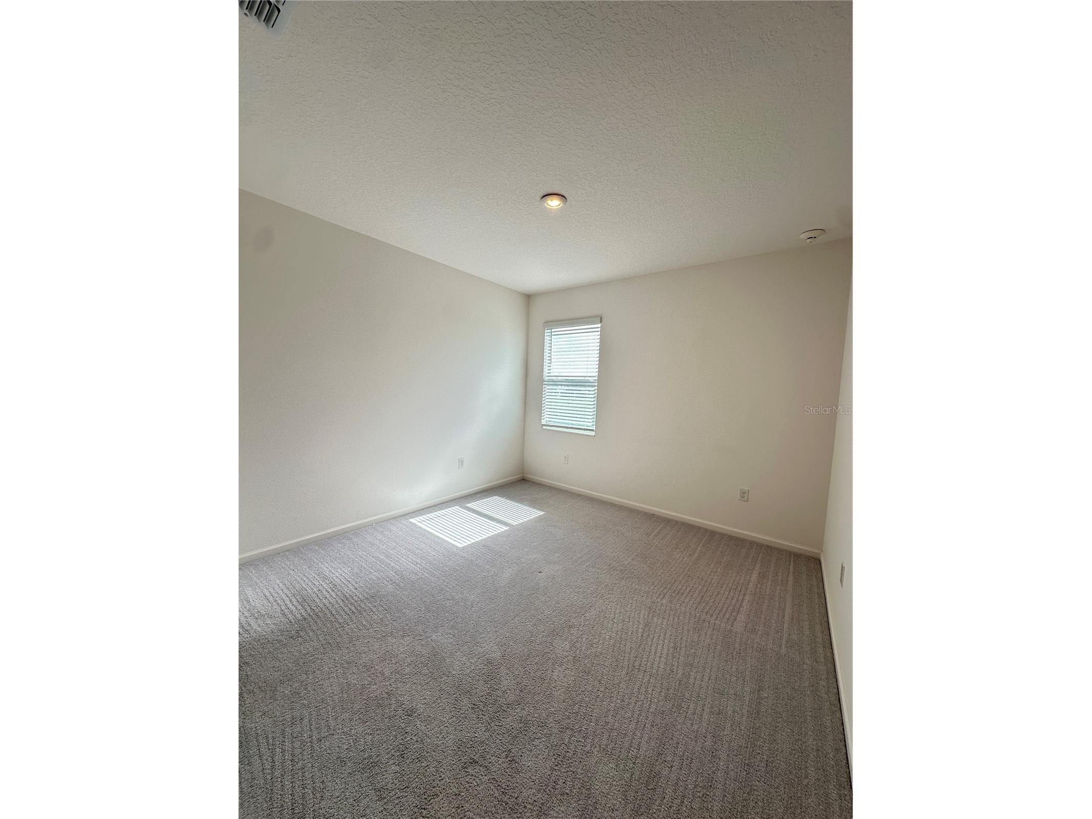 281 Ballo Drive Kissimmee FL 34746 O6398861 image22