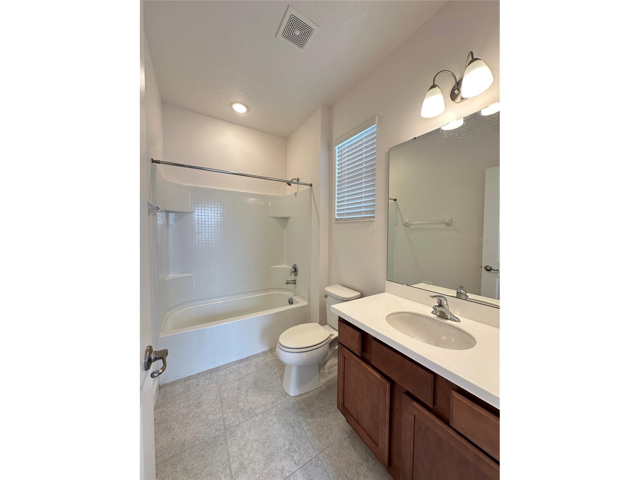 281 Ballo Drive Kissimmee FL 34746 O6398861 image23