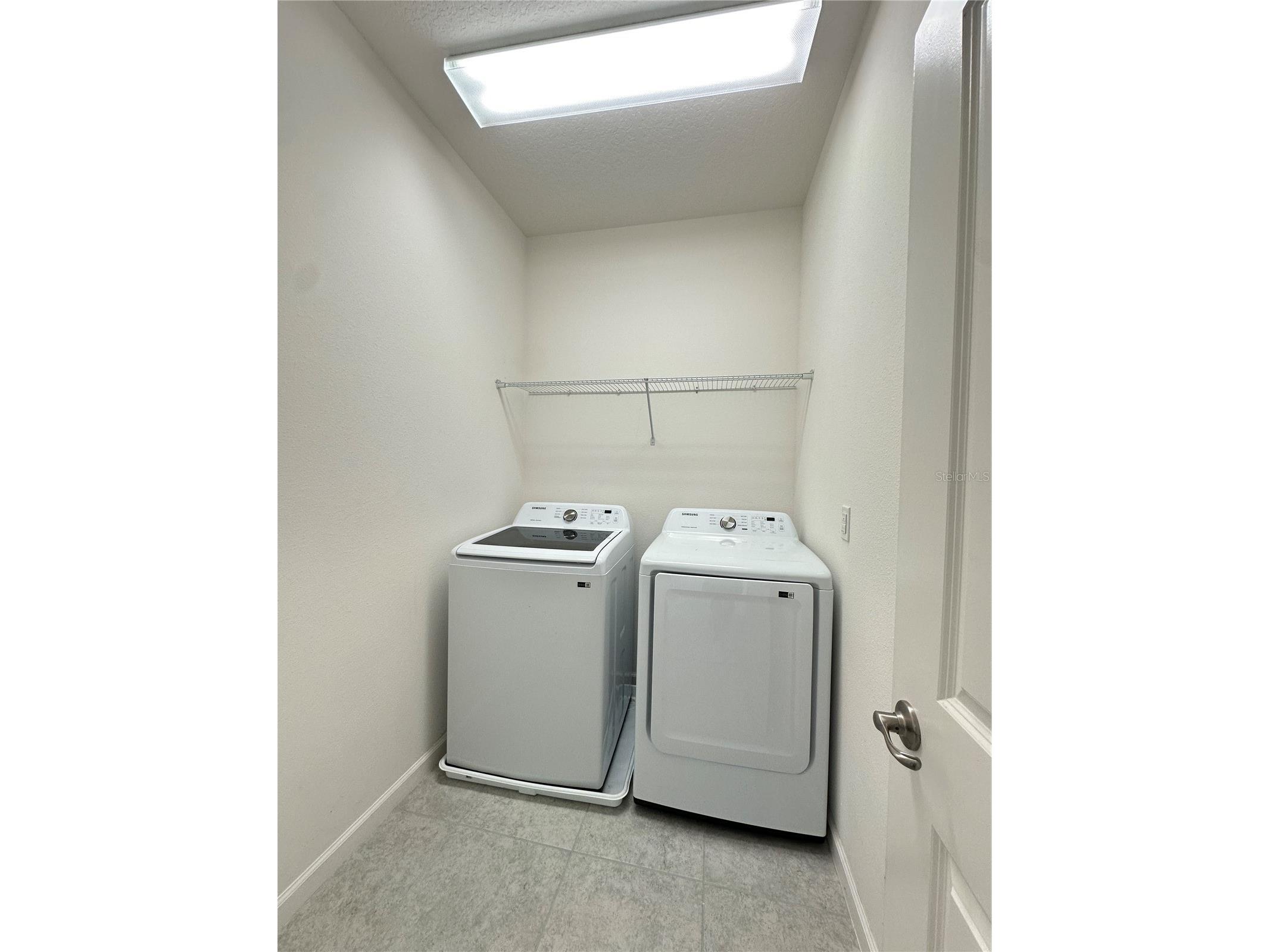 281 Ballo Drive Kissimmee FL 34746 O6398861 image24