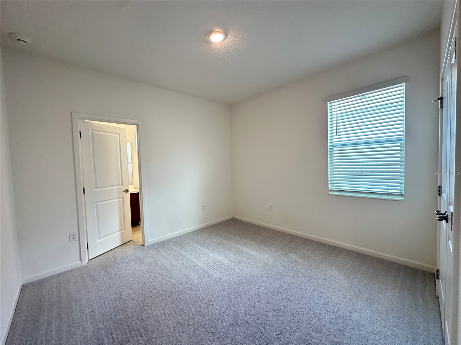 281 Ballo Drive Kissimmee FL 34746 O6398861 image25